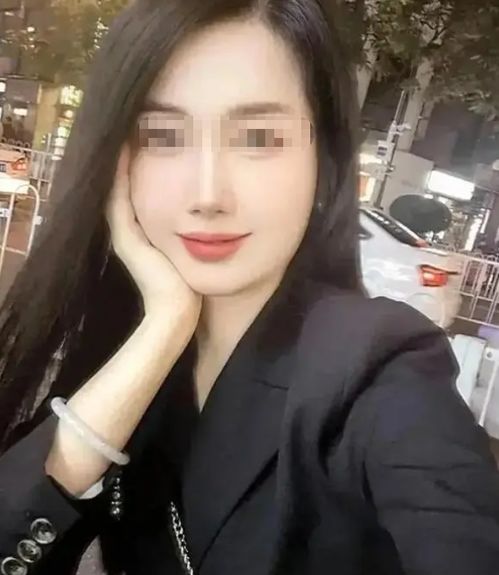 电视剧分娩电视剧分娩视频  这段太经典了