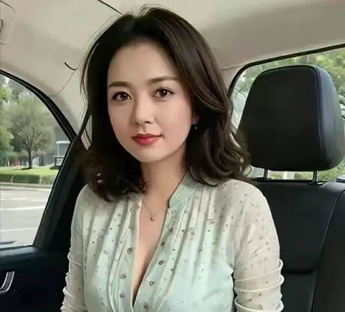 东南海保镖 东南海保镖英文 东南海保镖 东南海保镖英文