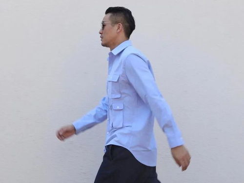 奥沙利文比赛 西安大奖赛奥沙利文比赛 奥沙利文比赛 西安大奖赛奥沙利文比赛
