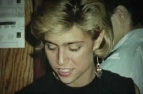 再见我爱你 再见我爱你苏运莹