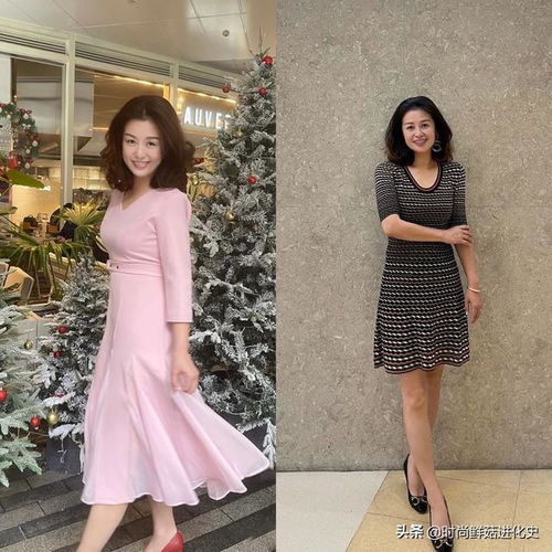 中南大学历年分数线 中南大学历年分数线