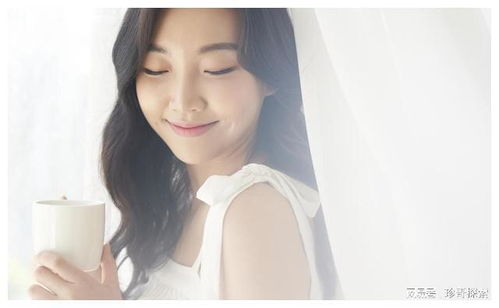 冯小刚徐帆离婚