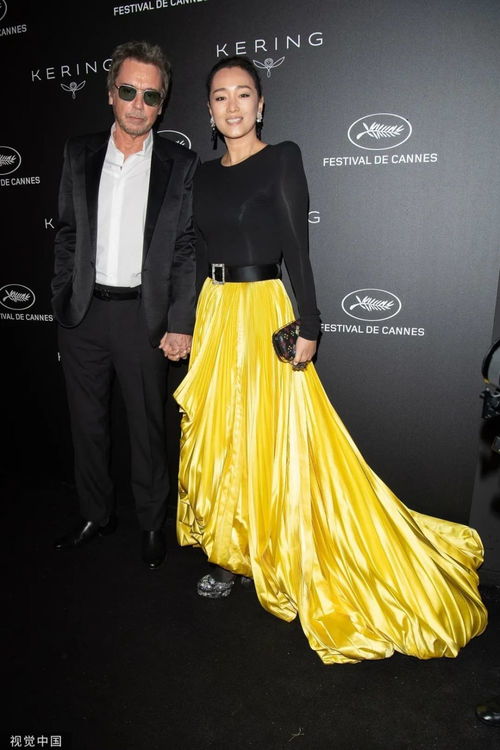 少年天子顺治 少年天子顺治佟妃亲热第几集 少年天子顺治 少年天子顺治佟妃亲热第几集