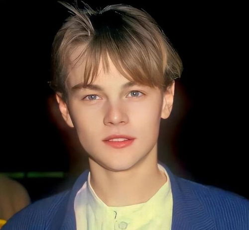 何以笙箫默电视剧全集免费播放 何以笙箫默电视剧全集免费播放