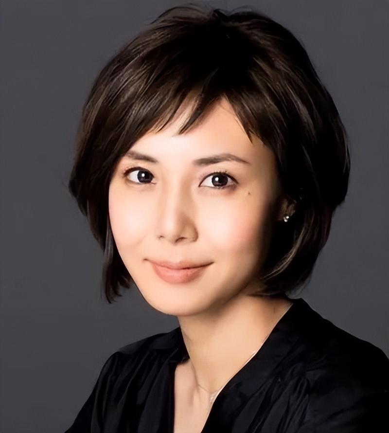 夜来香歌曲 夜来香歌曲教学视频