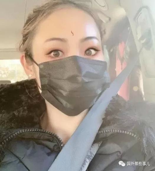 月下追韩信月下追韩信打一成语