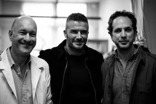 丁海寅金智秀承认恋情