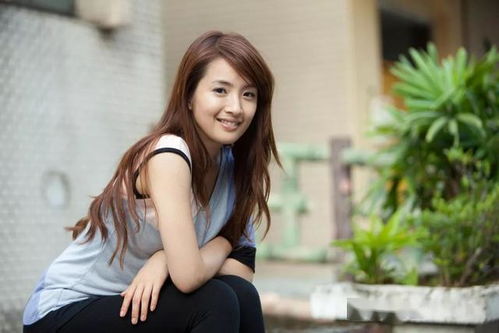 车晓演过什么 车晓演过的电影 车晓演过什么 车晓演过的电影