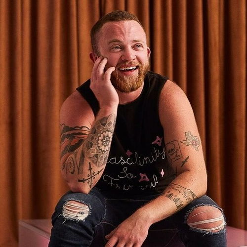 徐子珊现状 徐子珊现在