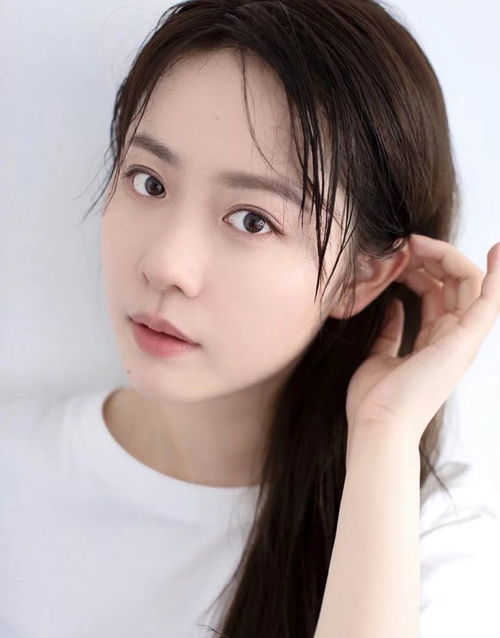 设计一条公益用语 设计一条公益用语