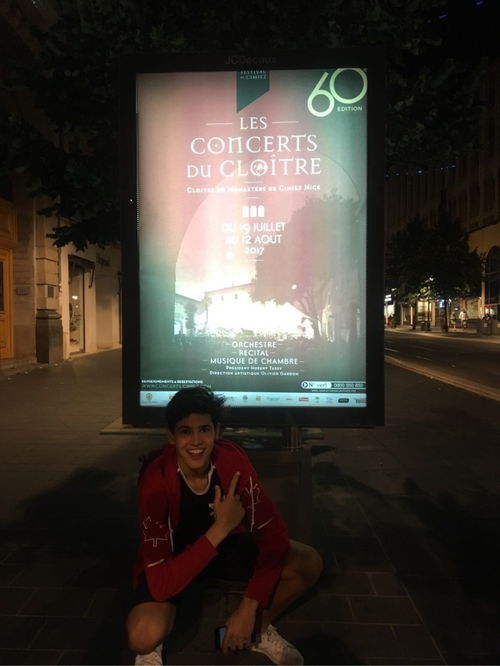 日本漫画工全彩之时间停止