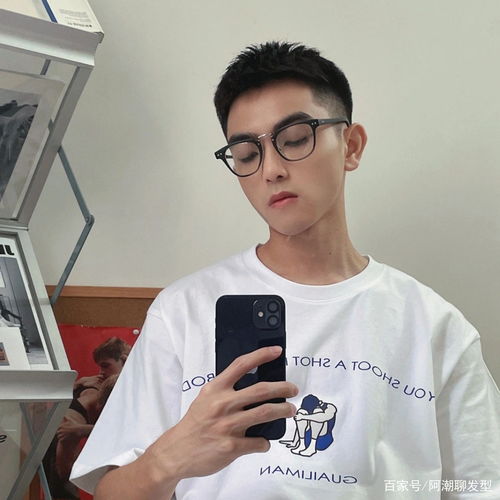 汕头天气预警 汕头天气预警