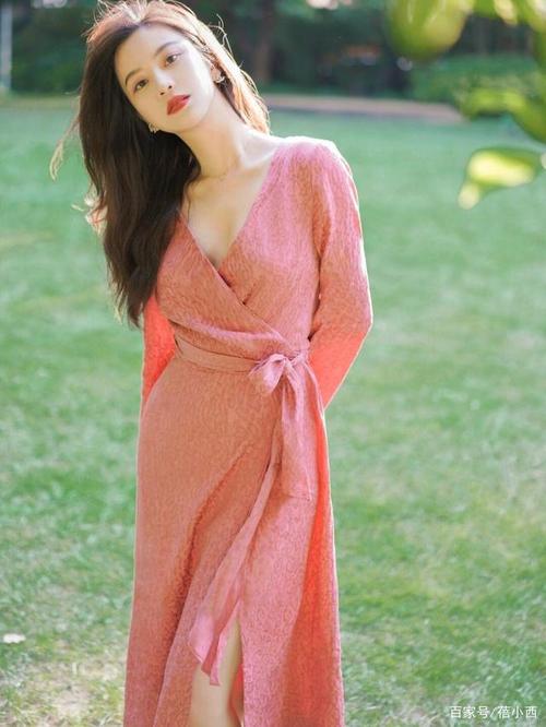 古巨基陈英雪个人资料 古巨基陈英雪个人资料