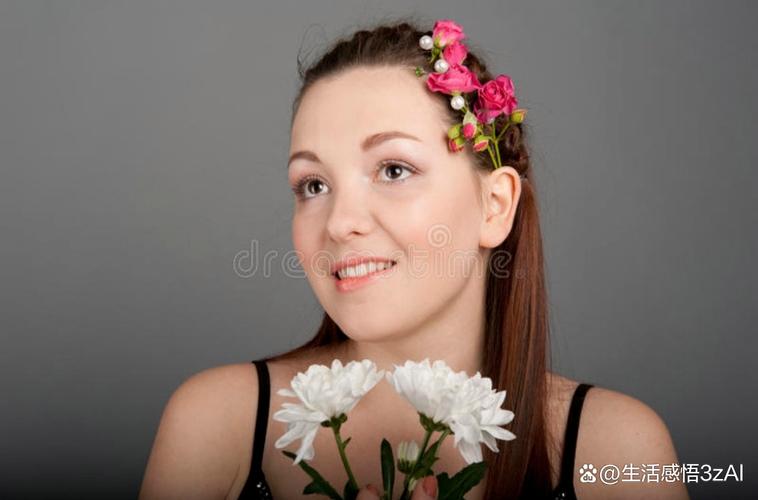 非诚勿扰2025片头