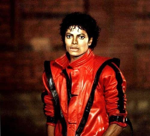 冯绍峰家庭背景太惊人