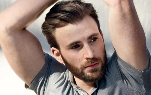 电影三打白骨精演员表