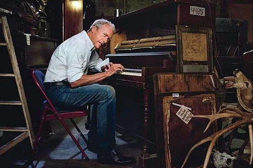 演员周翊然(演员周翊然的电视剧有哪些)