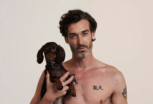 杨迪的身高 杨迪的身高是多少厘米