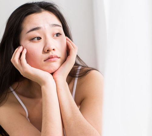 春节童谣大全100首