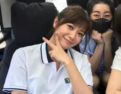 王星越个人资料15岁上大学