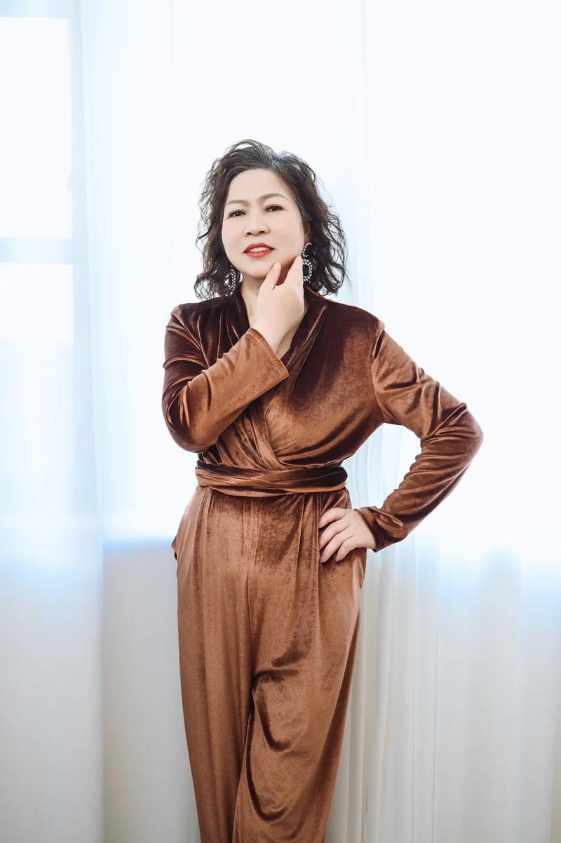 江一燕微电影 江一燕微电影