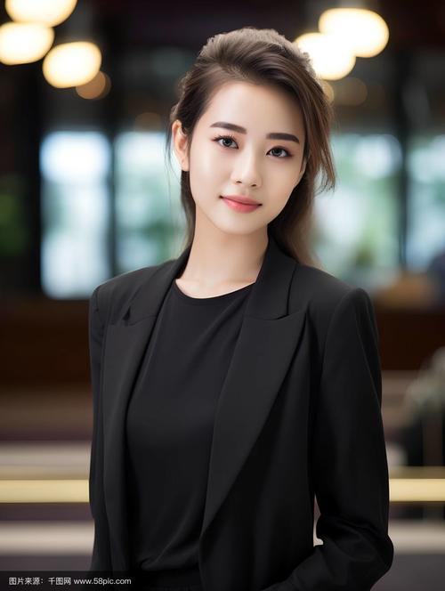 喜洋洋与灰太狼主题歌