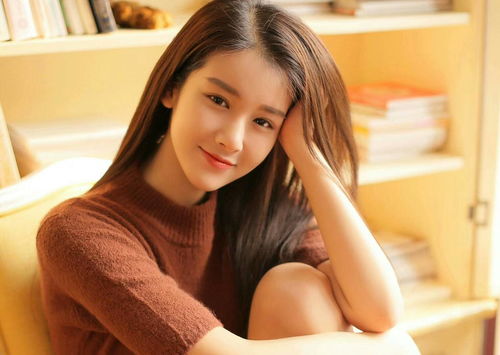 电影金太郎的幸福生活