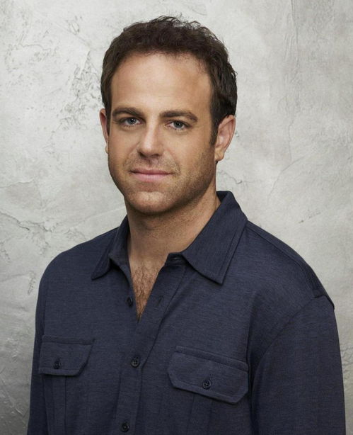 车晓个人资料简介大全 车晓个人资料简介大全