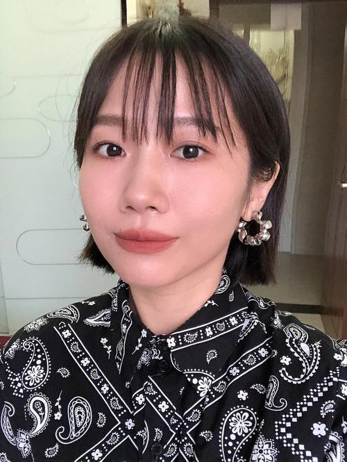 电视剧杨桃是谁扮演的