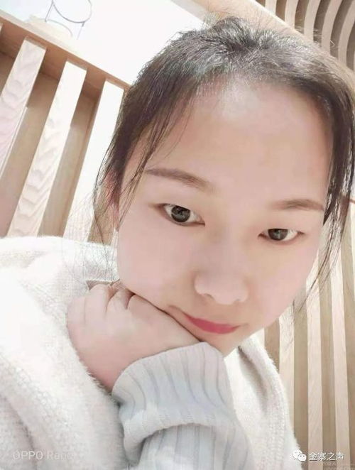 陈星旭张婧仪分手原因