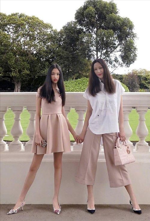 余文乐道歉(余文乐经历)