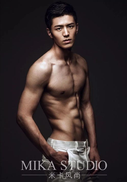 薛之谦个人资料及身高 薛之谦个人资料及身高