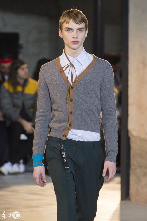 美术高考时间 美术高考时间