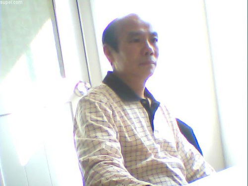 杨颖和黄晓明婚变原因 杨颖和黄晓明婚变原因