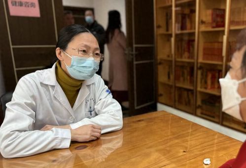 迪丽热巴个人资料学历