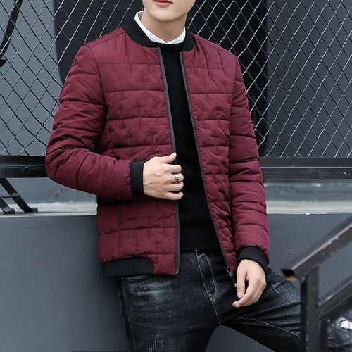 陶强龙致歉角旗杆意外遭遇战实录