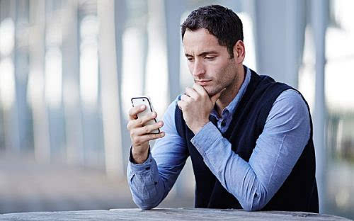 宁波少儿频道 宁波少儿频道开台