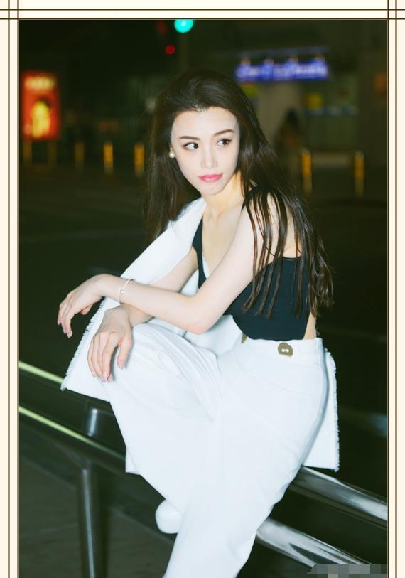 儿歌大全集儿歌大全集锦