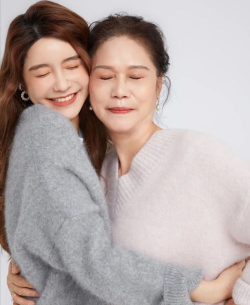 杨澜的前夫_杨澜的丈夫是谁