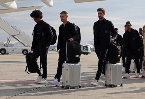 郭麒麟身高有170吗