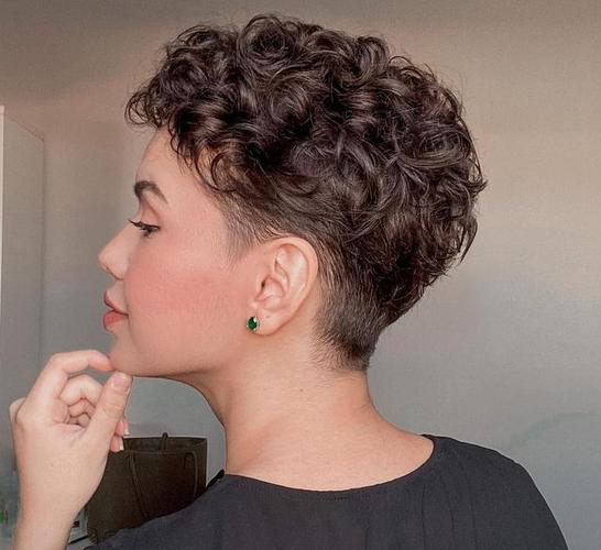 徐熙颜个人资料及简介