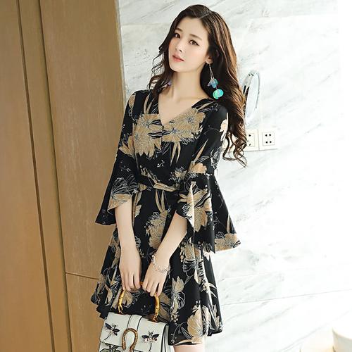 依然爱丽丝 依然爱丽丝电影简介 依然爱丽丝 依然爱丽丝电影简介