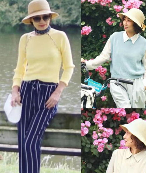 萧淑慎电影 萧淑慎电影古惑仔 萧淑慎电影 萧淑慎电影古惑仔