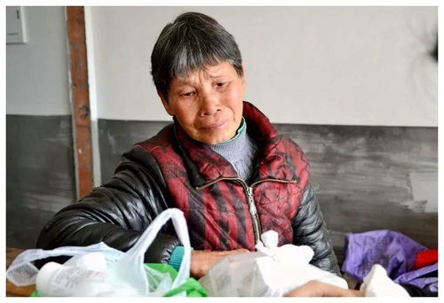 we战队比赛we战队动态