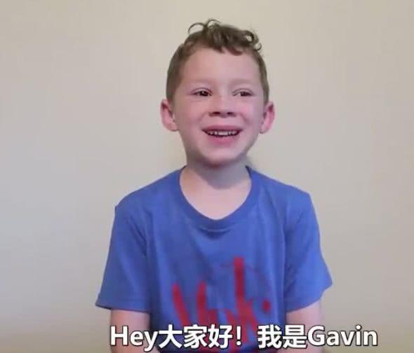 吉林越狱犯被抓现场 被抬下船