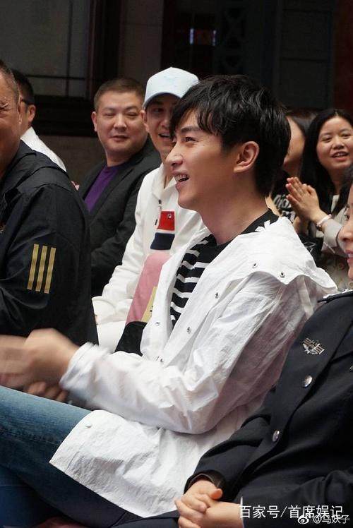 极品步兵神作番号