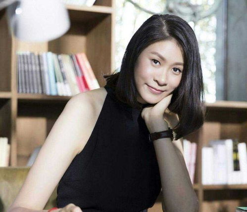 中旗新材中签号 中旗新材中签号