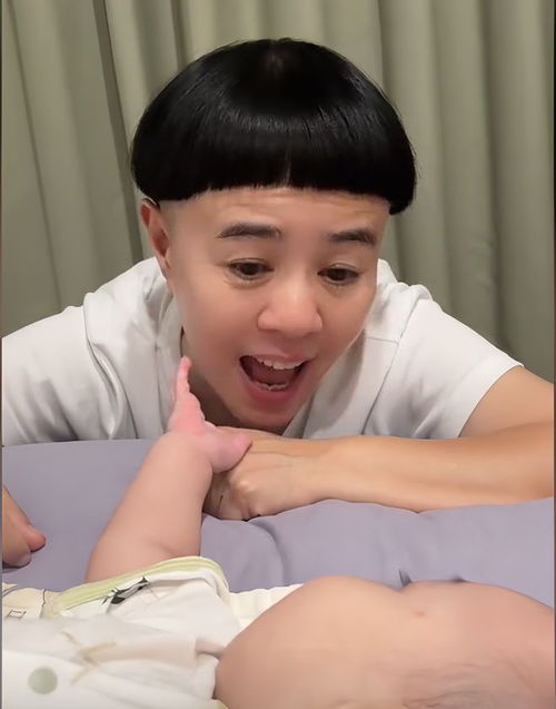 动物好伙伴 动物好伙伴安安静静讲故事 动物好伙伴 动物好伙伴安安静静讲故事