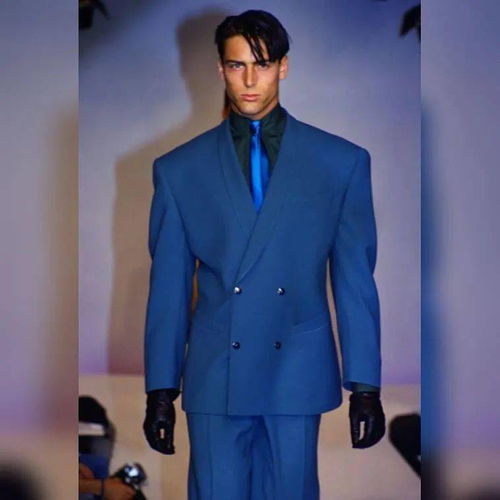 豆腐西施杨七巧演员表