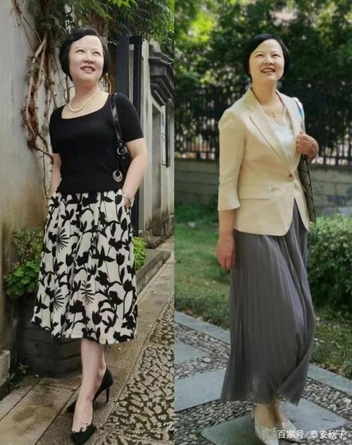 天津警方通报金龙街女子被打